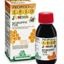 BB Milk Zero Liquido 500 ml - Alimento a Fini Medici Speciali