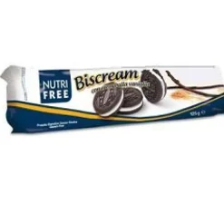BB Milk Zero Liquido 500 ml - Alimento a Fini Medici Speciali