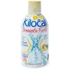 BB Milk Zero Liquido 500 ml - Alimento a Fini Medici Speciali