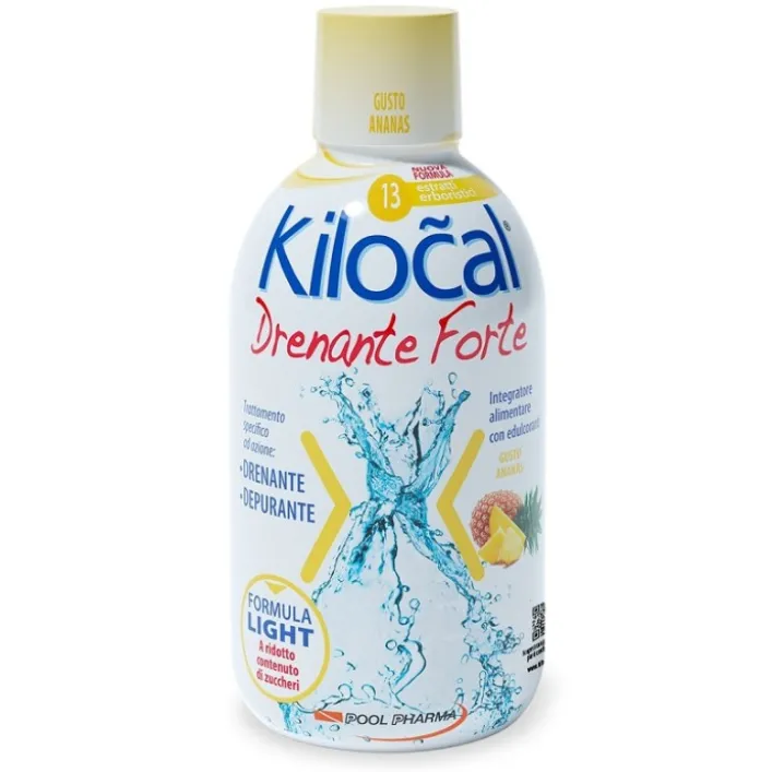 BB Milk Zero Liquido 500 ml - Alimento a Fini Medici Speciali