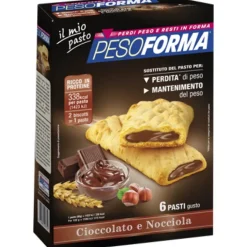 BB Milk Zero Liquido 500 ml - Alimento a Fini Medici Speciali
