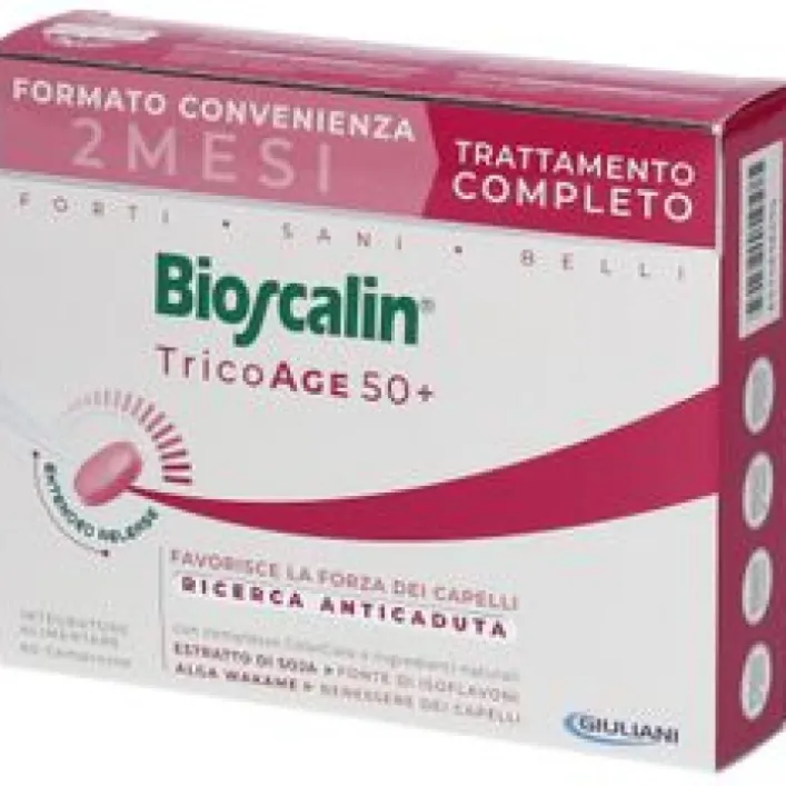 BB Milk Zero Liquido 500 ml - Alimento a Fini Medici Speciali