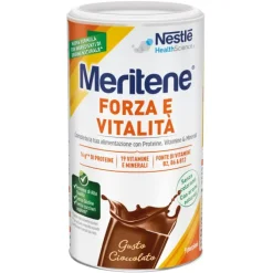 BB Milk Zero Liquido 500 ml - Alimento a Fini Medici Speciali