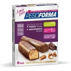 BB Milk Zero Liquido 500 ml - Alimento a Fini Medici Speciali