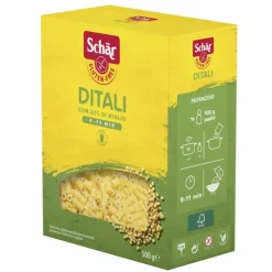 BB Milk Zero Liquido 500 ml - Alimento a Fini Medici Speciali