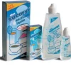 BB Milk Zero Liquido 500 ml - Alimento a Fini Medici Speciali