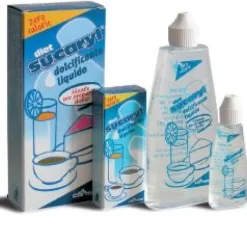 BB Milk Zero Liquido 500 ml - Alimento a Fini Medici Speciali