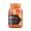 BB Milk Zero Liquido 500 ml - Alimento a Fini Medici Speciali