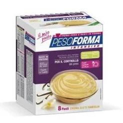 BB Milk Zero Liquido 500 ml - Alimento a Fini Medici Speciali