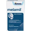 BB Milk Zero Liquido 500 ml - Alimento a Fini Medici Speciali