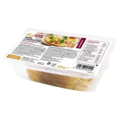 BB Milk Zero Liquido 500 ml - Alimento a Fini Medici Speciali