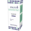 BB Milk Zero Liquido 500 ml - Alimento a Fini Medici Speciali