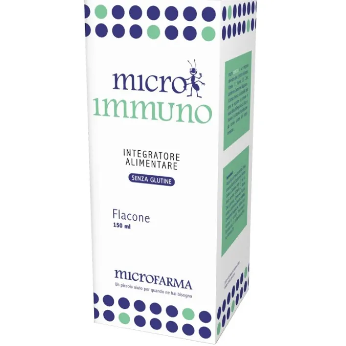BB Milk Zero Liquido 500 ml - Alimento a Fini Medici Speciali