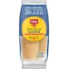 BB Milk Zero Liquido 500 ml - Alimento a Fini Medici Speciali