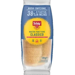 BB Milk Zero Liquido 500 ml - Alimento a Fini Medici Speciali
