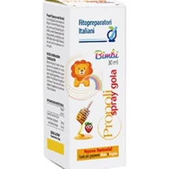 BB Milk Zero Liquido 500 ml - Alimento a Fini Medici Speciali