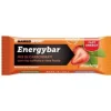 BB Milk Zero Liquido 500 ml - Alimento a Fini Medici Speciali