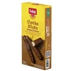 BB Milk Zero Liquido 500 ml - Alimento a Fini Medici Speciali