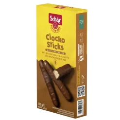 BB Milk Zero Liquido 500 ml - Alimento a Fini Medici Speciali