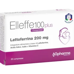 BB Milk Zero Liquido 500 ml - Alimento a Fini Medici Speciali