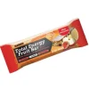 BB Milk Zero Liquido 500 ml - Alimento a Fini Medici Speciali