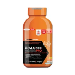 BB Milk Zero Liquido 500 ml - Alimento a Fini Medici Speciali