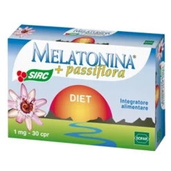 BB Milk Zero Liquido 500 ml - Alimento a Fini Medici Speciali