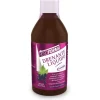 BB Milk Zero Liquido 500 ml - Alimento a Fini Medici Speciali