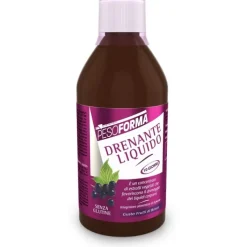 BB Milk Zero Liquido 500 ml - Alimento a Fini Medici Speciali