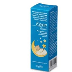 BB Milk Zero Liquido 500 ml - Alimento a Fini Medici Speciali
