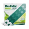 BB Milk Zero Liquido 500 ml - Alimento a Fini Medici Speciali