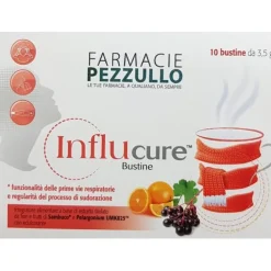 BB Milk Zero Liquido 500 ml - Alimento a Fini Medici Speciali
