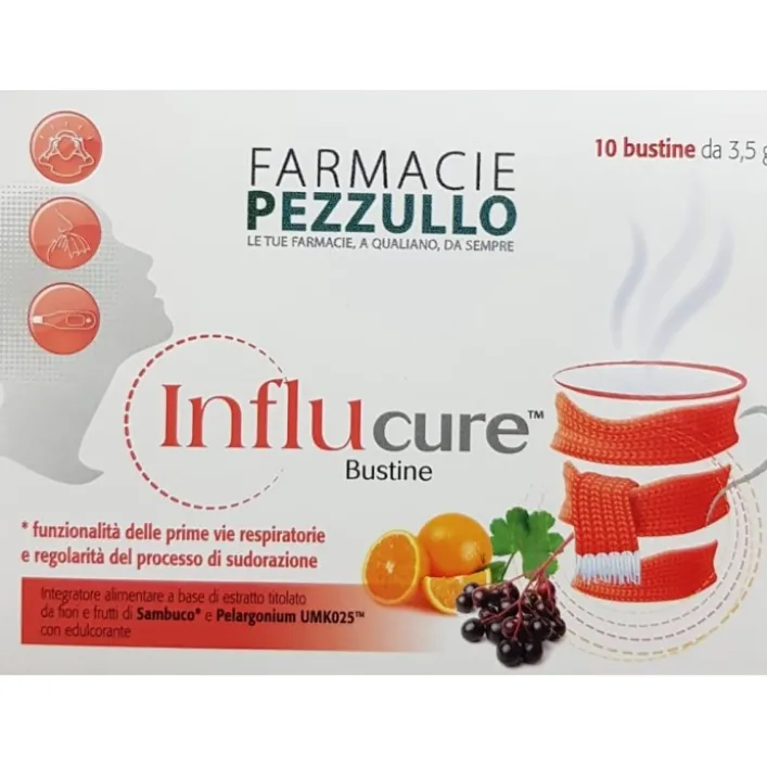 BB Milk Zero Liquido 500 ml - Alimento a Fini Medici Speciali