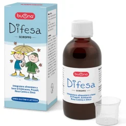 BB Milk Zero Liquido 500 ml - Alimento a Fini Medici Speciali