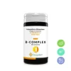 B Complex 30 Compresse - Integratore Alimentare