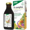 B-Complex 250 ml - Integratore Vitamina B