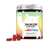 Bear with Benefits Immun Support 45 gommose - Integratore Boost Immunitario