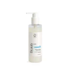Beauty Gel Micellare 250 ml