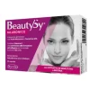 Beauty SY Ialuronico 30 Capsule - Integratore Alimentare