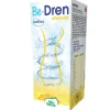 Bedren Ananas 500 ml - Integratore Drenante