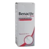 Benactiv Gola Collutorio 160 ml