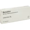 Benadon 300 mg 10 Compresse F1000