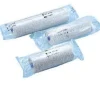 BENDA Gessata P/R15cm SAFETY