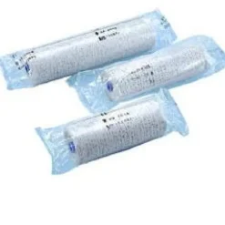 BENDA Gessata P/R15cm SAFETY