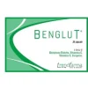 Benglut 24 Capsule - Integratore Alimentare