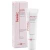 Beniaz Emulgel 5% Trattamento Pelle Grassa e Acneica 30 ml