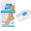 Benped Tallone Gamba L 41-44