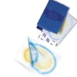 Benped Vesciche Grande 5 pezzi