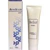BenuScler 50 Crema Chitosani 50 ml