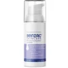 Benzac Skincare Microbiome Idratante 50 ml